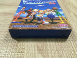 UF4592 Pilotwings Boxed Nintendo N64 Japan
