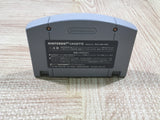UF4592 Pilotwings Boxed Nintendo N64 Japan