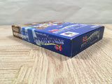 UF4592 Pilotwings Boxed Nintendo N64 Japan