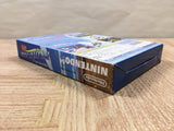 UF4592 Pilotwings Boxed Nintendo N64 Japan