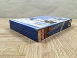 UF4592 Pilotwings Boxed Nintendo N64 Japan