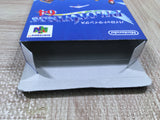 UF4592 Pilotwings Boxed Nintendo N64 Japan