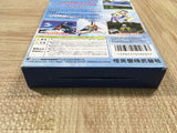 UF4592 Pilotwings Boxed Nintendo N64 Japan