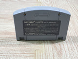 UF4593 Power League 64 Baseball Boxed Nintendo N64 Japan