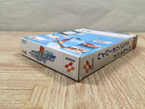UF4594 Hyper Olympic in Nagano 98 Boxed Nintendo N64 Japan