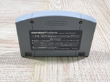 UF4595 Minna de Tamagotchi World Boxed Nintendo N64 Japan