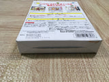 UF4595 Minna de Tamagotchi World Boxed Nintendo N64 Japan