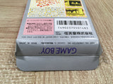 UF4597 Kirby Kirby's Dream Land Boxed Nintendo GameBoy Japan