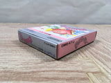 UF4597 Kirby Kirby's Dream Land Boxed Nintendo GameBoy Japan
