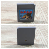 UF4598 Puyo Puyo Boxed Nintendo GameBoy Japan