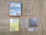 UF4598 Puyo Puyo Boxed Nintendo GameBoy Japan
