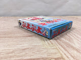 UF4598 Puyo Puyo Boxed Nintendo GameBoy Japan