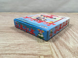 UF4598 Puyo Puyo Boxed Nintendo GameBoy Japan