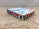 UF4598 Puyo Puyo Boxed Nintendo GameBoy Japan
