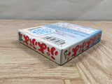 UF4598 Puyo Puyo Boxed Nintendo GameBoy Japan