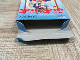 UF4598 Puyo Puyo Boxed Nintendo GameBoy Japan