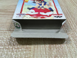 UF4598 Puyo Puyo Boxed Nintendo GameBoy Japan