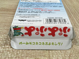 UF4599 Puyo Puyo Boxed Nintendo GameBoy Japan