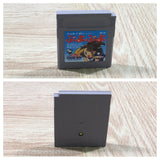 UF4599 Puyo Puyo Boxed Nintendo GameBoy Japan
