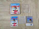 UF4599 Puyo Puyo Boxed Nintendo GameBoy Japan