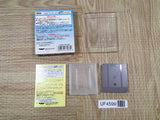 UF4599 Puyo Puyo Boxed Nintendo GameBoy Japan