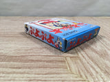 UF4599 Puyo Puyo Boxed Nintendo GameBoy Japan
