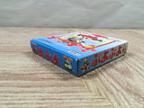 UF4599 Puyo Puyo Boxed Nintendo GameBoy Japan