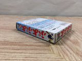 UF4599 Puyo Puyo Boxed Nintendo GameBoy Japan
