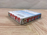 UF4599 Puyo Puyo Boxed Nintendo GameBoy Japan