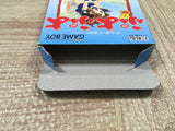 UF4599 Puyo Puyo Boxed Nintendo GameBoy Japan