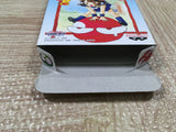 UF4599 Puyo Puyo Boxed Nintendo GameBoy Japan
