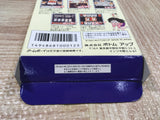 UF4600 Trump Collection GB Boxed Nintendo GameBoy Japan