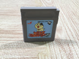UF4600 Trump Collection GB Boxed Nintendo GameBoy Japan