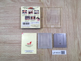 UF4600 Trump Collection GB Boxed Nintendo GameBoy Japan