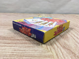 UF4600 Trump Collection GB Boxed Nintendo GameBoy Japan