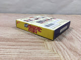 UF4600 Trump Collection GB Boxed Nintendo GameBoy Japan