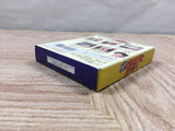 UF4600 Trump Collection GB Boxed Nintendo GameBoy Japan