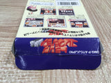 UF4600 Trump Collection GB Boxed Nintendo GameBoy Japan