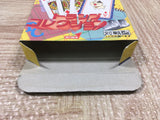 UF4600 Trump Collection GB Boxed Nintendo GameBoy Japan