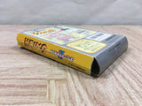UF4601 Super Mario Land 2 6 Golden Coins Boxed Nintendo GameBoy Japan