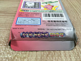 UF4602 Kirby's Sparkling Kids Kirakira Boxed Nintendo GameBoy Japan