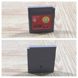 UF4602 Kirby's Sparkling Kids Kirakira Boxed Nintendo GameBoy Japan
