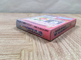 UF4602 Kirby's Sparkling Kids Kirakira Boxed Nintendo GameBoy Japan