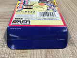UF4603 Rockman X Cyber Mission Megaman Boxed Nintendo GameBoy Japan