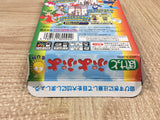 UF4604 Pocket Puyo Puyo Sun Boxed Nintendo GameBoy Japan
