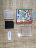 UF4604 Pocket Puyo Puyo Sun Boxed Nintendo GameBoy Japan