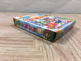 UF4604 Pocket Puyo Puyo Sun Boxed Nintendo GameBoy Japan