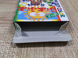 UF4604 Pocket Puyo Puyo Sun Boxed Nintendo GameBoy Japan