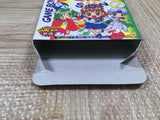 UF4604 Pocket Puyo Puyo Sun Boxed Nintendo GameBoy Japan