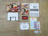 UF4605 Tales of the World Narikiri Dungeon 3 Boxed GameBoy Advance Japan